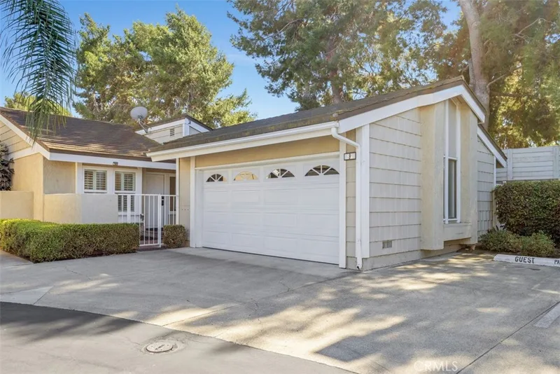 9 Ivyhill 20, Irvine, CA 92604