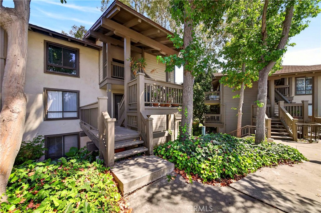 9 Madrona, Irvine CA 92612 - photo 1