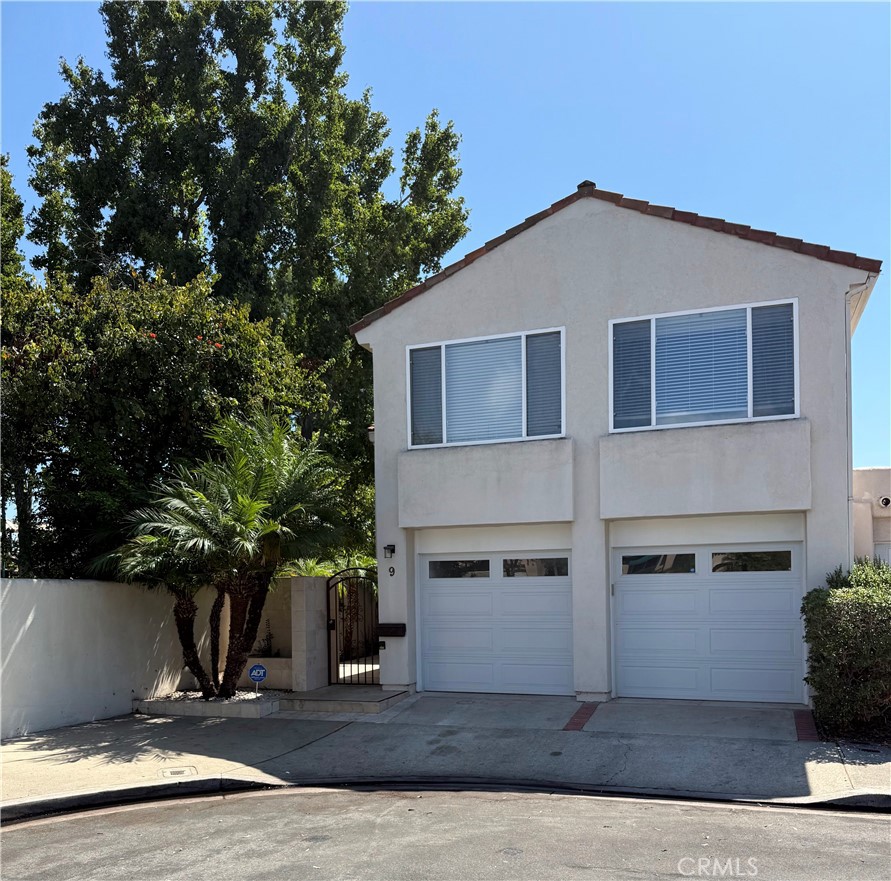 9 Mandrake, Irvine CA 92612 - photo 1
