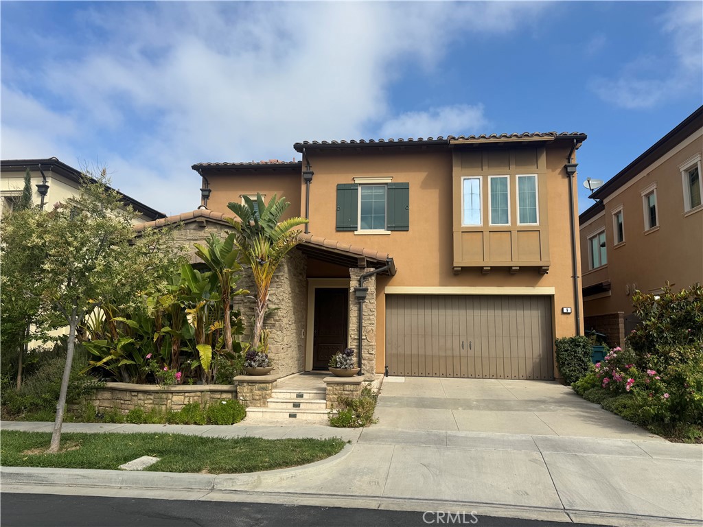 9 Maverick, Irvine CA 92602 - photo 2