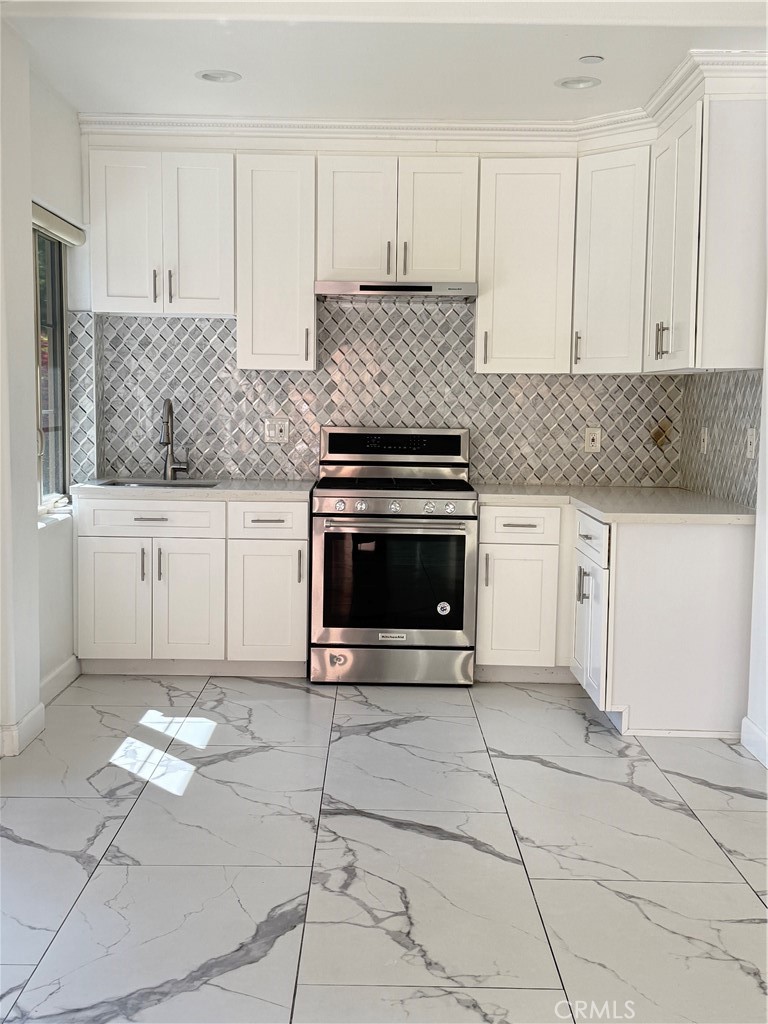 9 Maverick, Irvine CA 92602 - photo 4