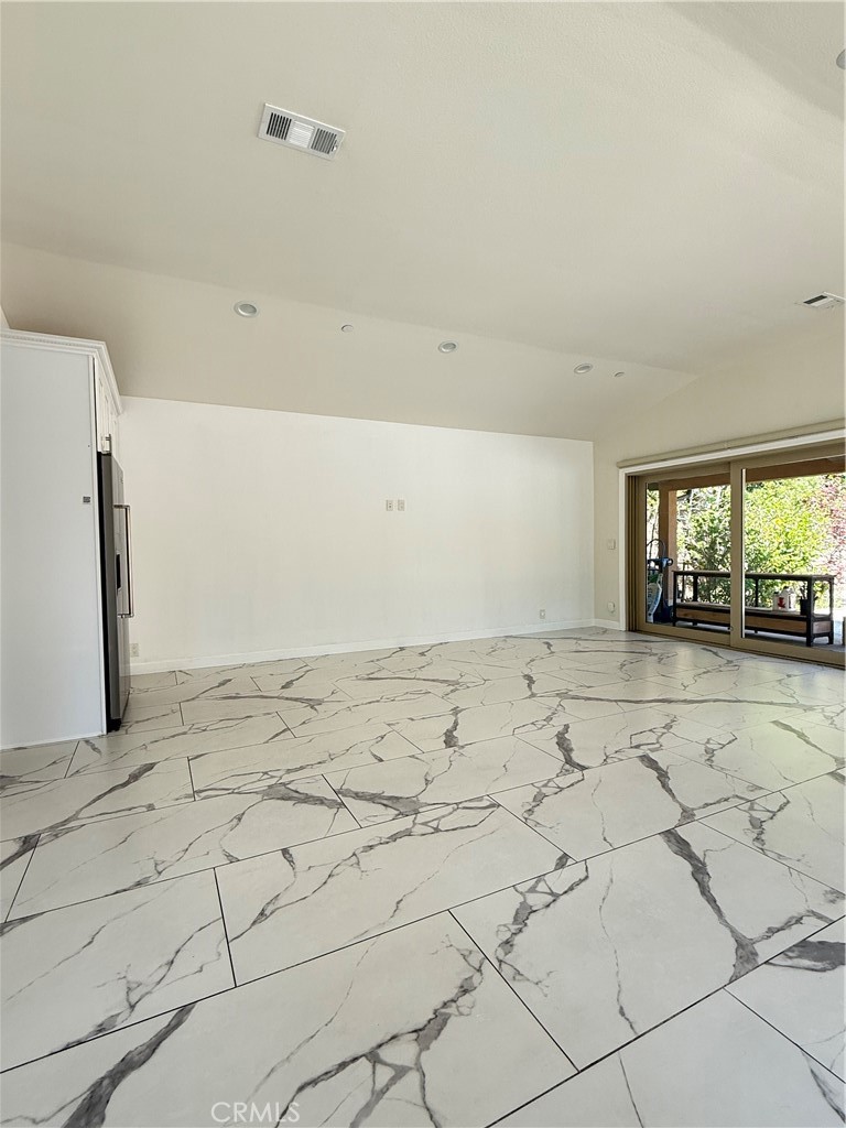 9 Maverick, Irvine CA 92602 - photo 5