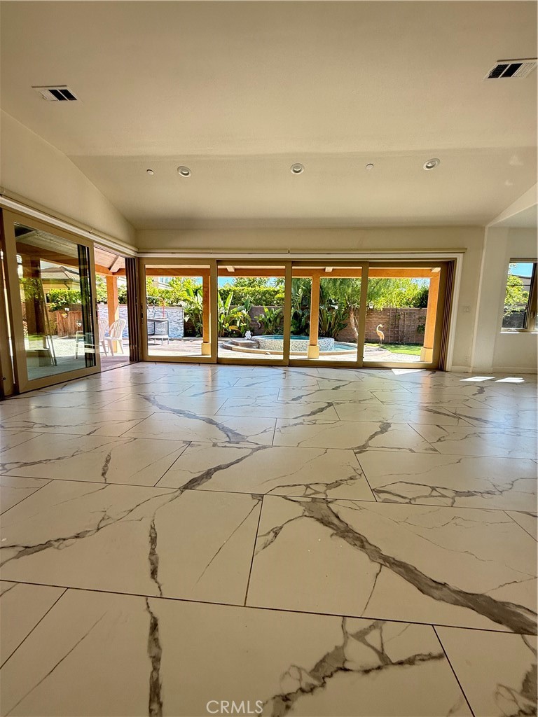 9 Maverick, Irvine CA 92602 - photo 6