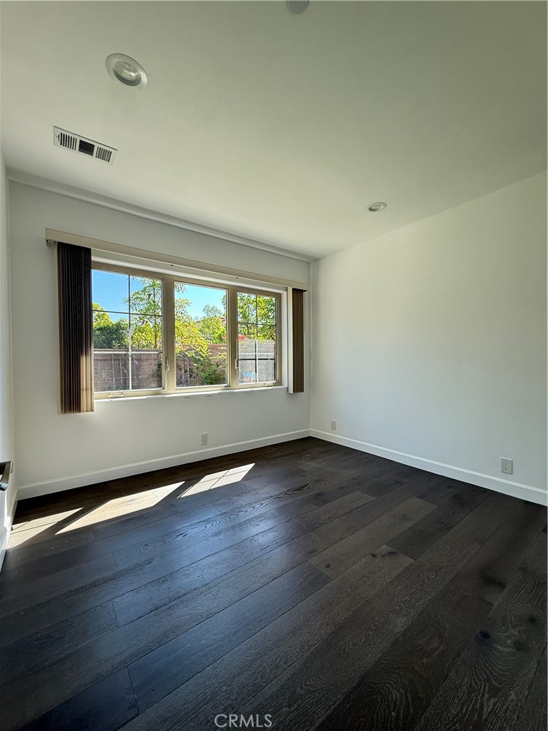 9 Maverick, Irvine CA 92602 - photo 9