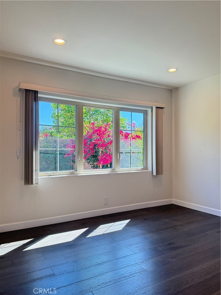 9 Maverick, Irvine CA 92602 - photo 10