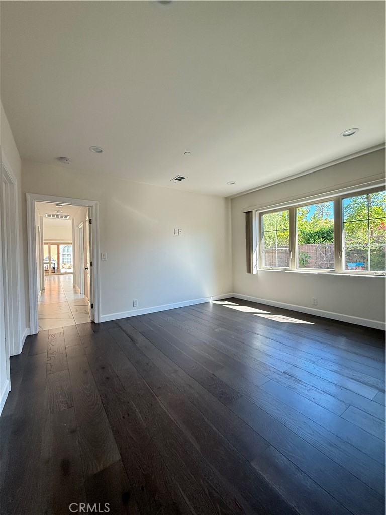 9 Maverick, Irvine CA 92602 - photo 12