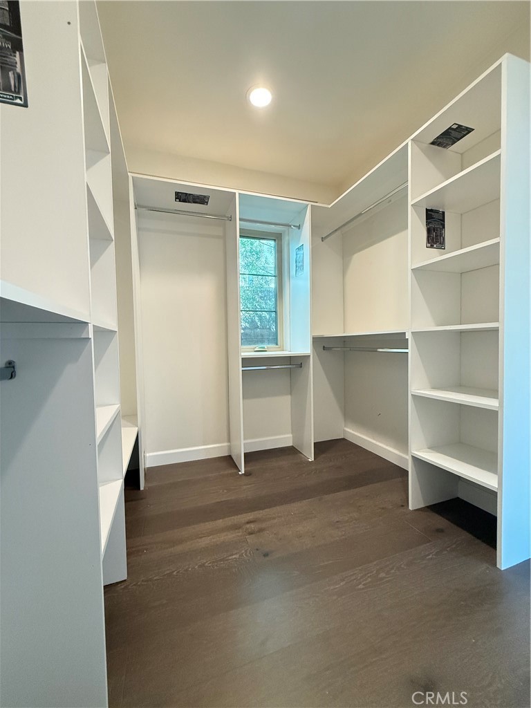9 Maverick, Irvine CA 92602 - photo 13