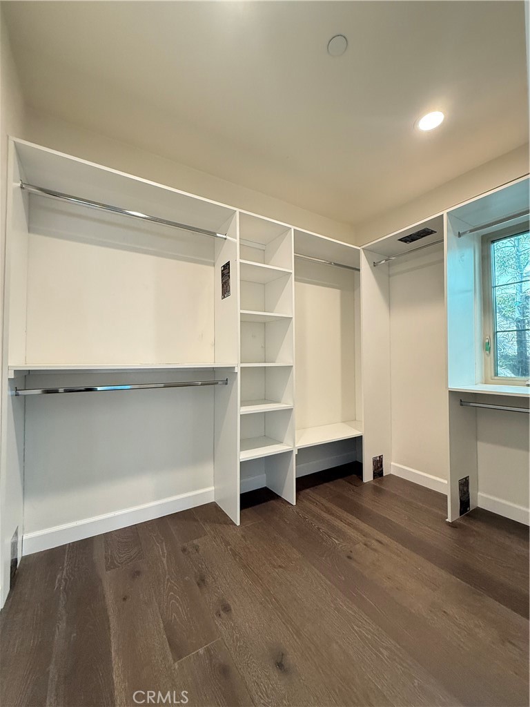 9 Maverick, Irvine CA 92602 - photo 14
