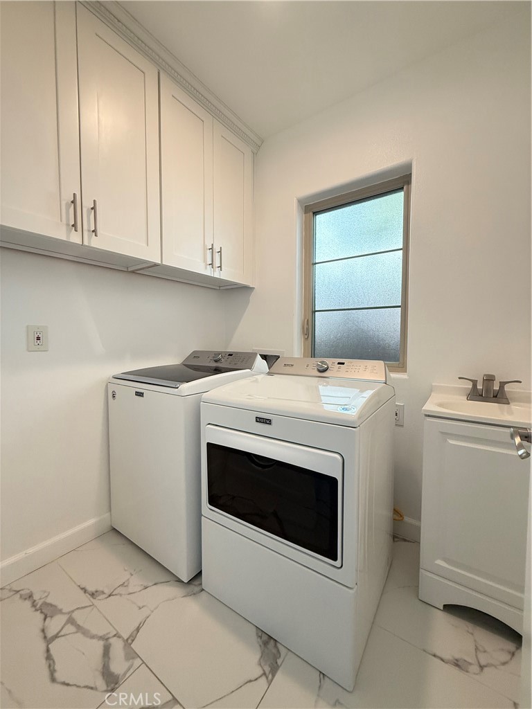 9 Maverick, Irvine CA 92602 - photo 19
