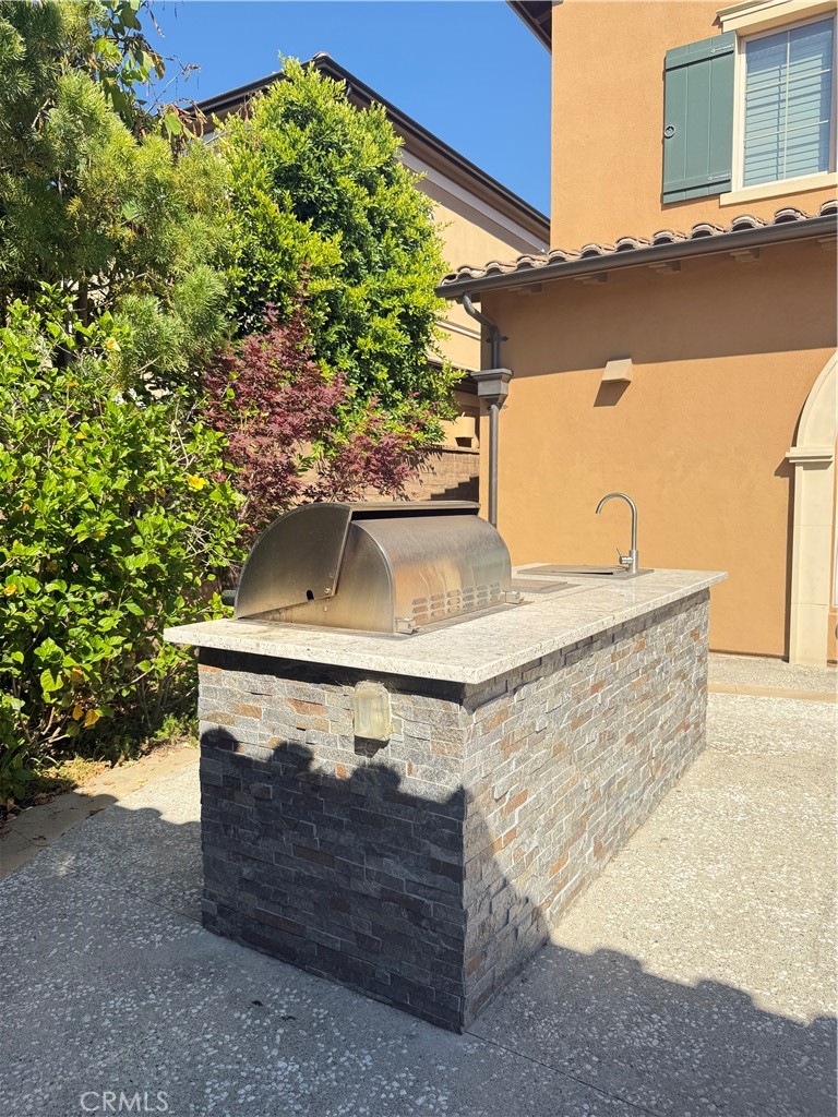 9 Maverick, Irvine CA 92602 - photo 20