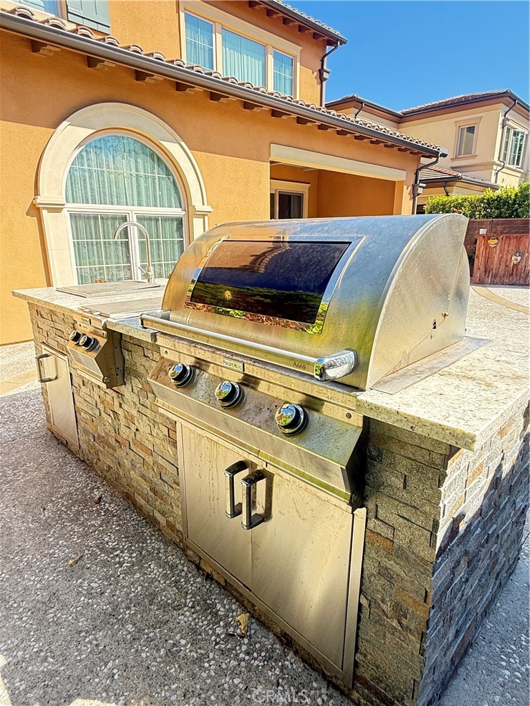 9 Maverick, Irvine CA 92602 - photo 21