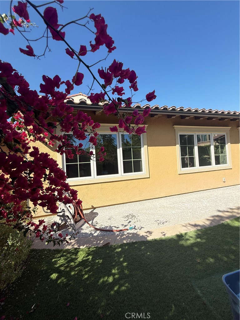 9 Maverick, Irvine CA 92602 - photo 24