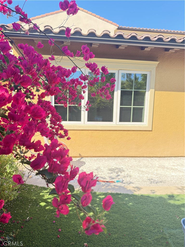 9 Maverick, Irvine CA 92602 - photo 25