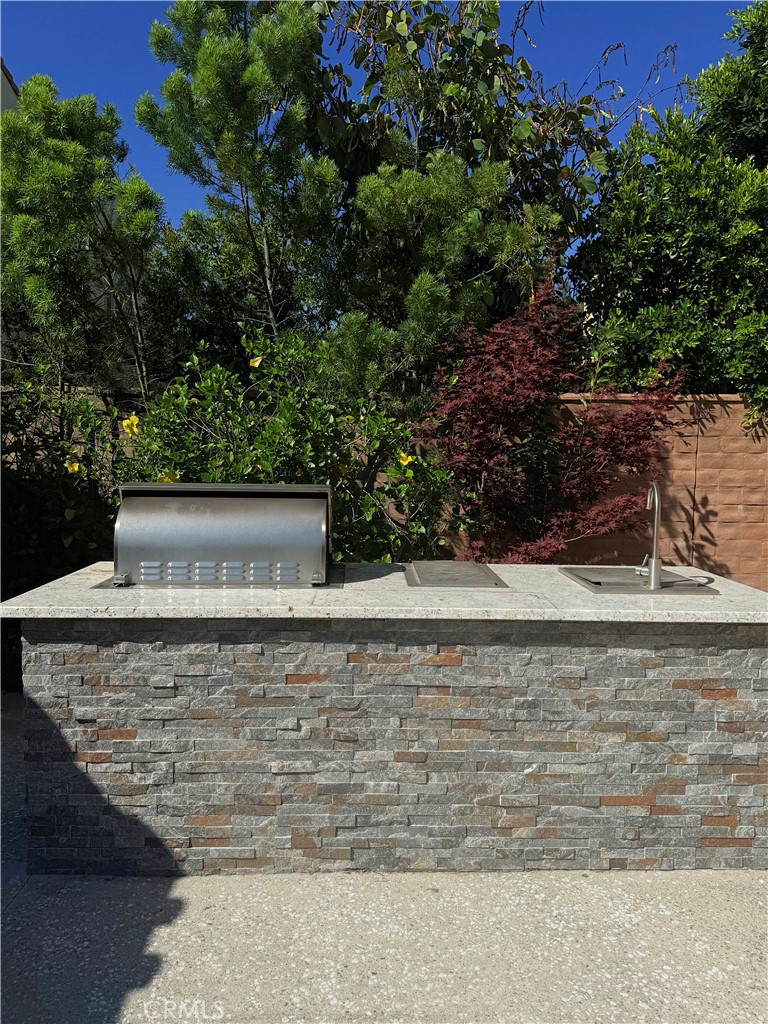 9 Maverick, Irvine CA 92602 - photo 27