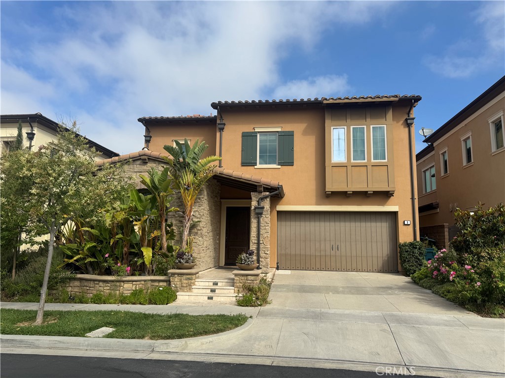 9 Maverick, Irvine CA 92602 - photo 2