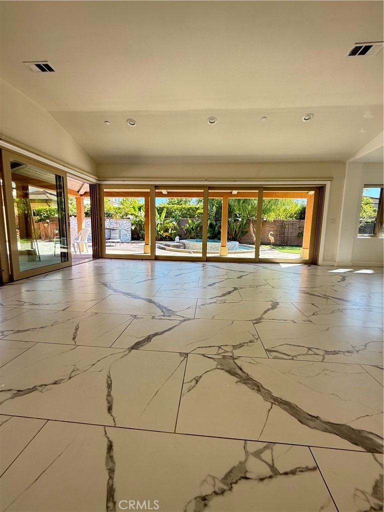 9 Maverick, Irvine CA 92602 - photo 8