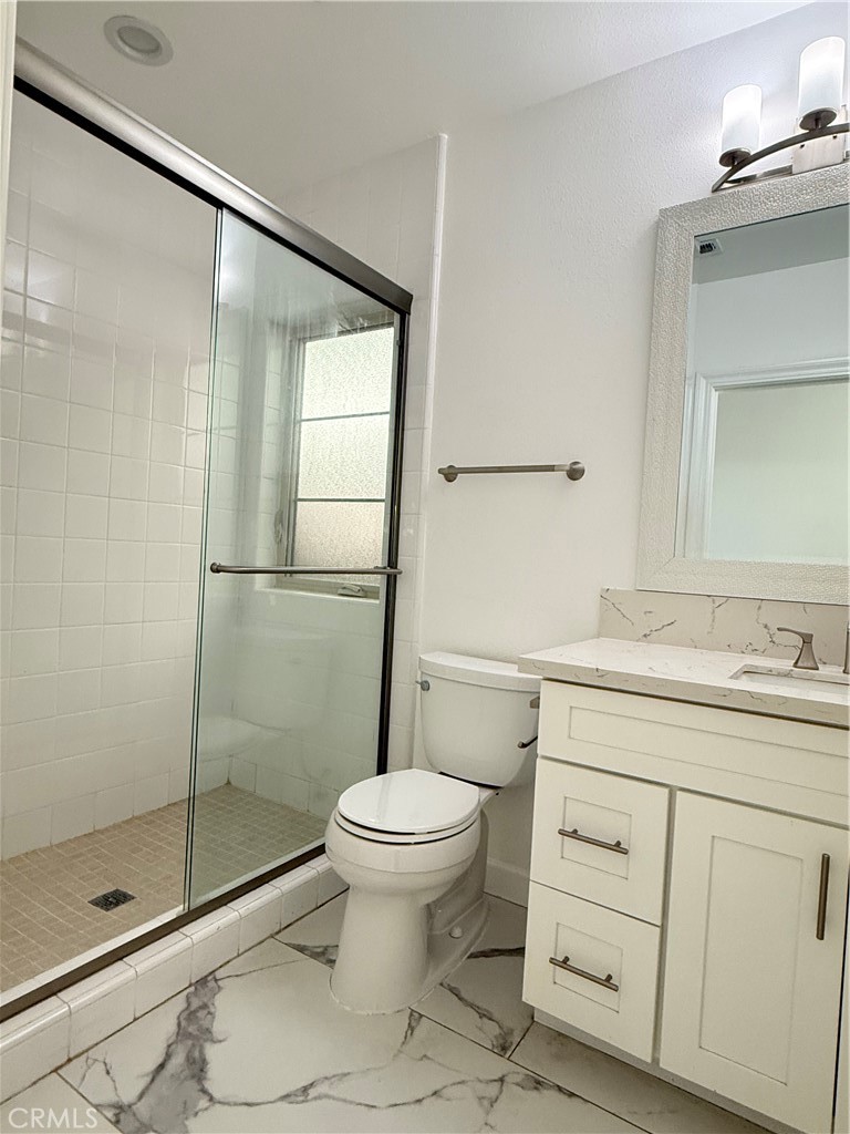 9 Maverick, Irvine CA 92602 - photo 10