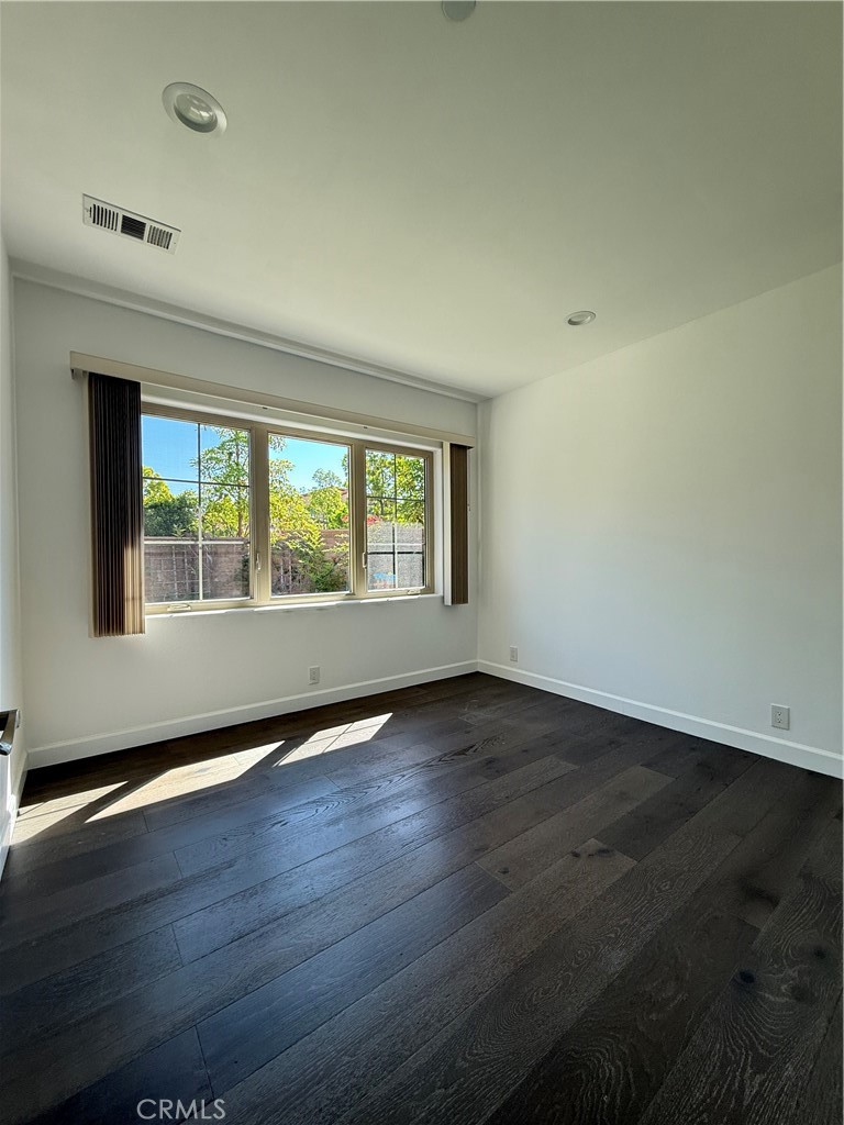 9 Maverick, Irvine CA 92602 - photo 11