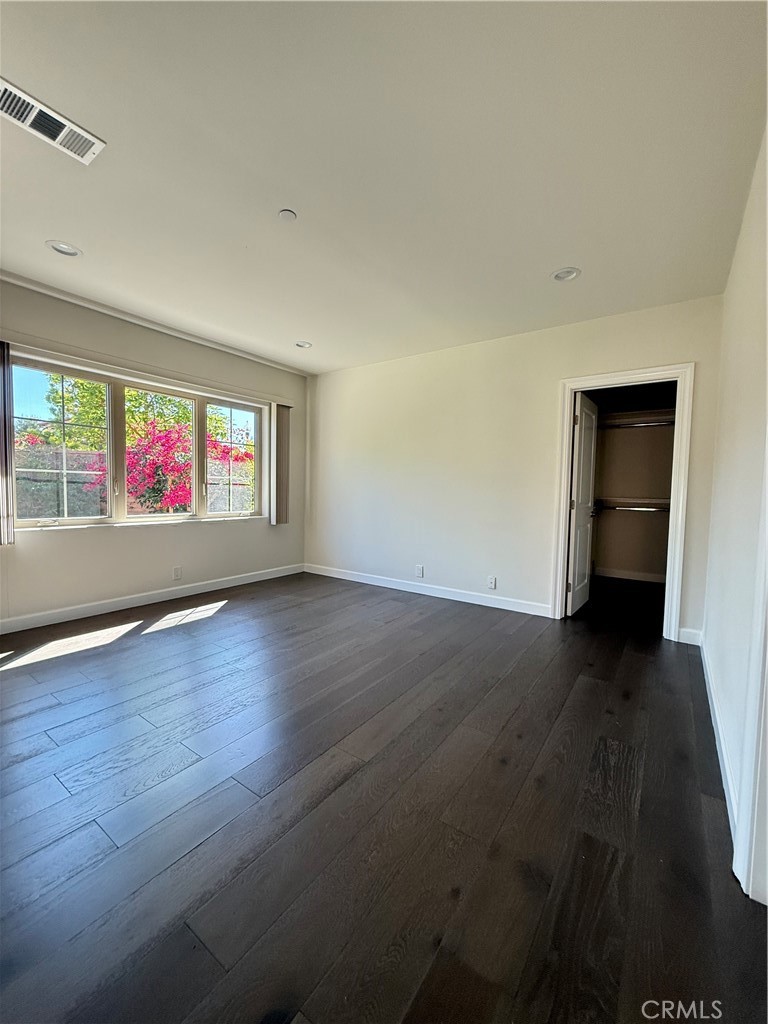 9 Maverick, Irvine CA 92602 - photo 12