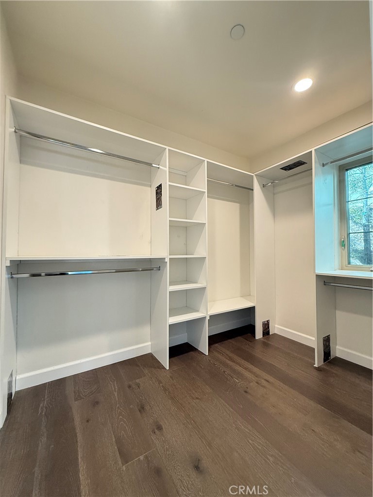 9 Maverick, Irvine CA 92602 - photo 13