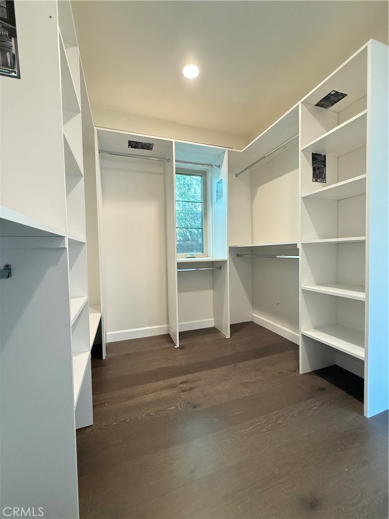 9 Maverick, Irvine CA 92602 - photo 14