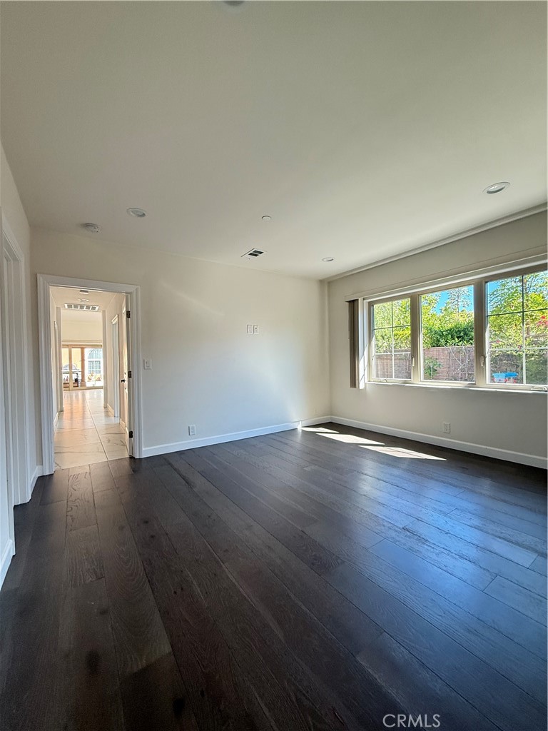 9 Maverick, Irvine CA 92602 - photo 15