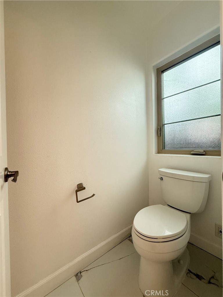 9 Maverick, Irvine CA 92602 - photo 17