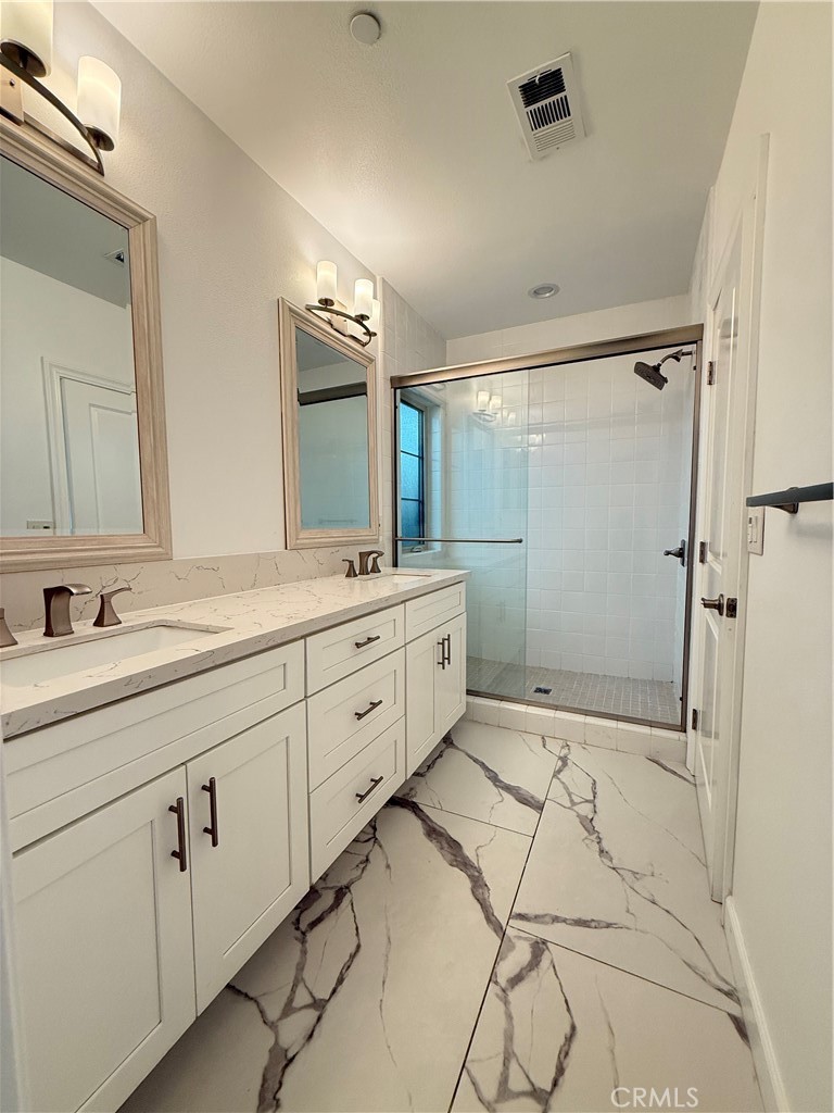 9 Maverick, Irvine CA 92602 - photo 18