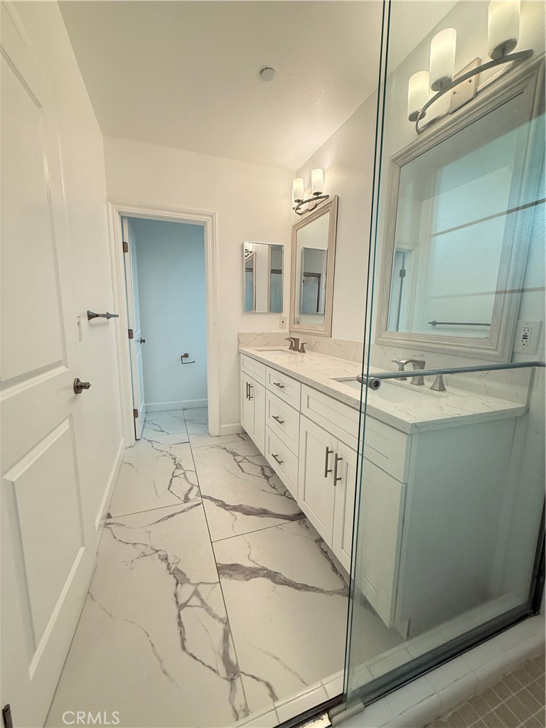 9 Maverick, Irvine CA 92602 - photo 19