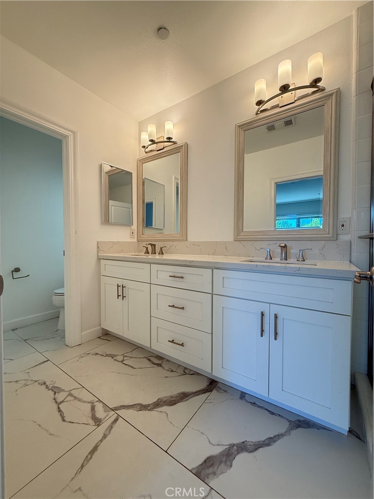 9 Maverick, Irvine CA 92602 - photo 20
