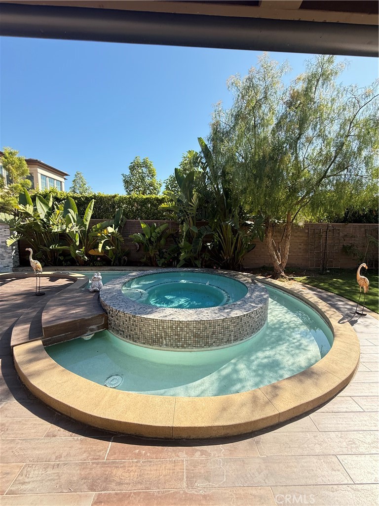 9 Maverick, Irvine CA 92602 - photo 22