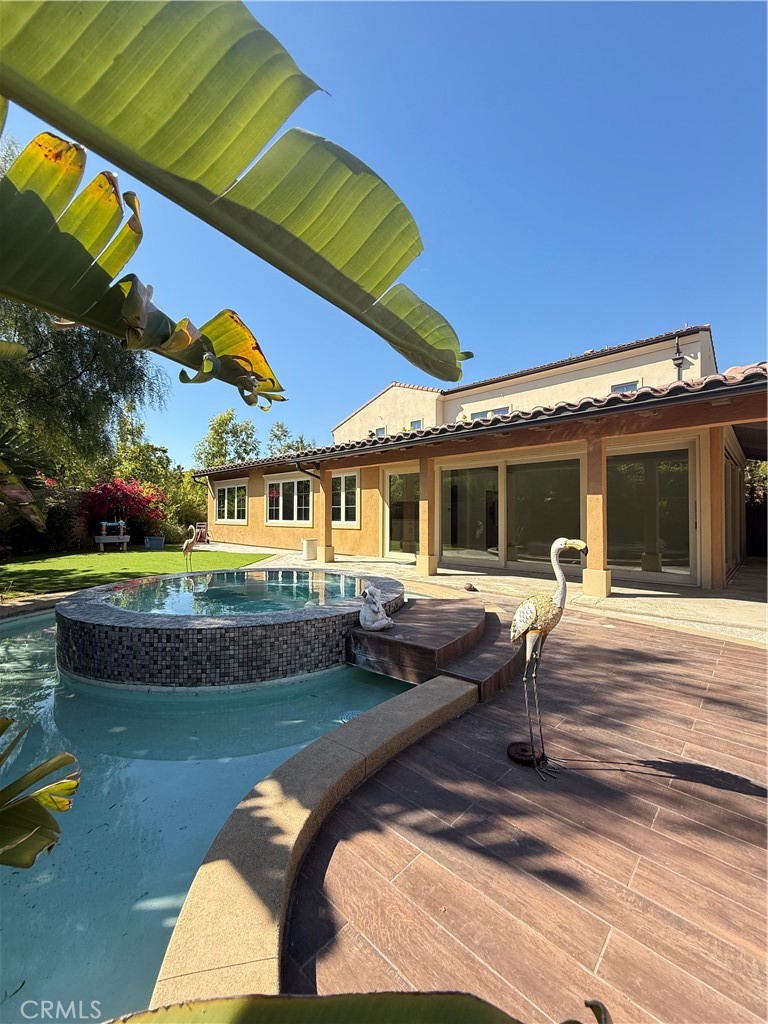 9 Maverick, Irvine CA 92602 - photo 23