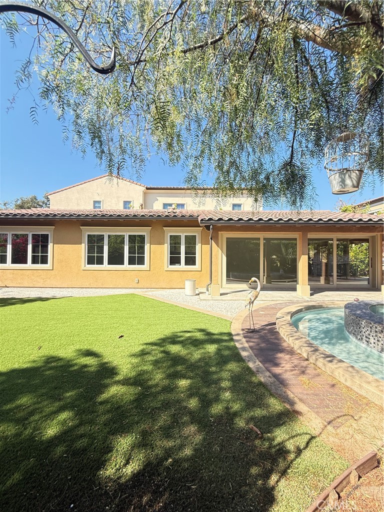 9 Maverick, Irvine CA 92602 - photo 24