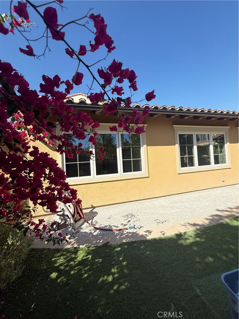 9 Maverick, Irvine CA 92602 - photo 26