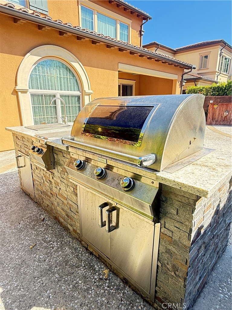 9 Maverick, Irvine CA 92602 - photo 28