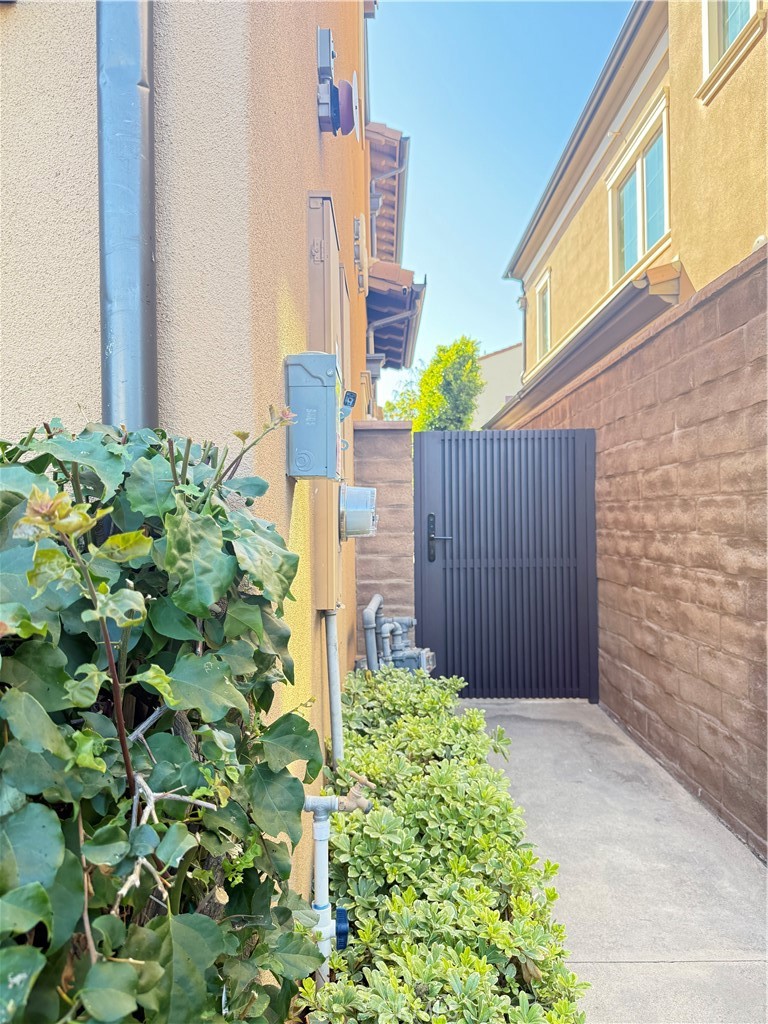 9 Maverick, Irvine CA 92602 - photo 30