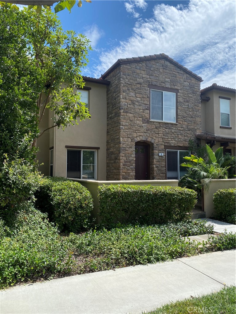 9 Moonstone, Irvine CA 92602 - photo 1