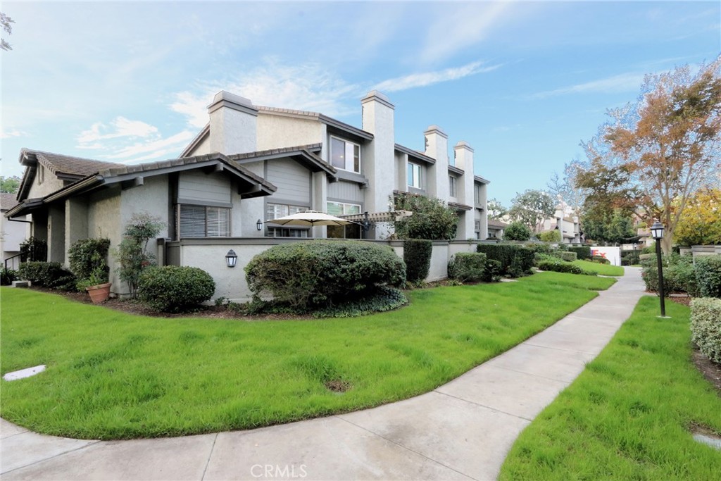 9 Morning Song, Irvine CA 92603 - photo 1