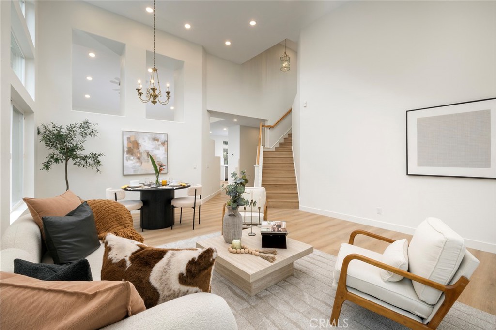 Make 9 a DONE DEAL! One of the greatest locations in all of Irvine. - 9 Oakhurst, Irvine CA 92620 - photo 4