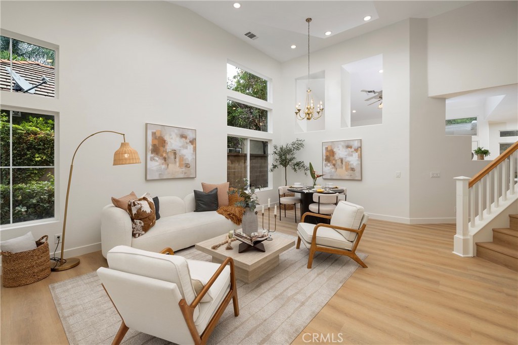 Make 9 a DONE DEAL! One of the greatest locations in all of Irvine. - 9 Oakhurst, Irvine CA 92620 - photo 5