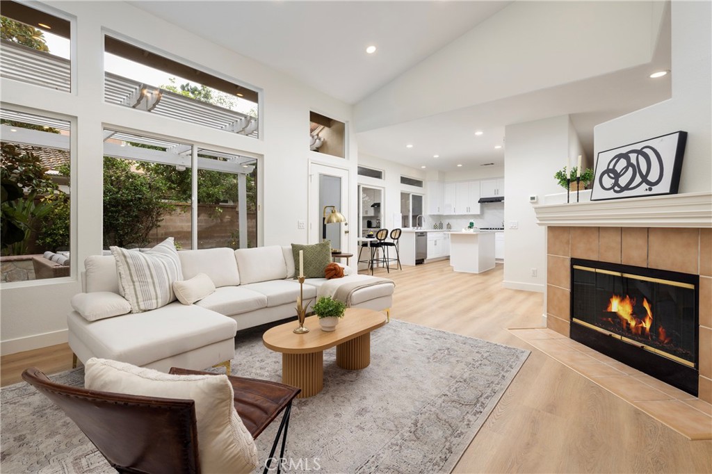 Make 9 a DONE DEAL! One of the greatest locations in all of Irvine. - 9 Oakhurst, Irvine CA 92620 - photo 6
