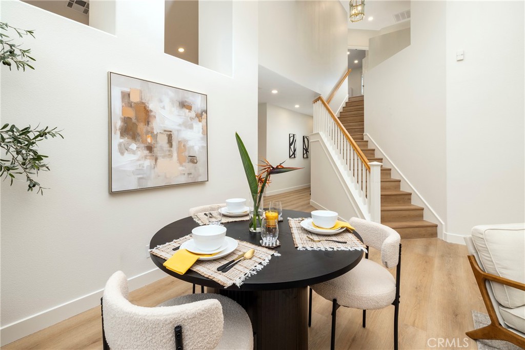 Make 9 a DONE DEAL! One of the greatest locations in all of Irvine. - 9 Oakhurst, Irvine CA 92620 - photo 8