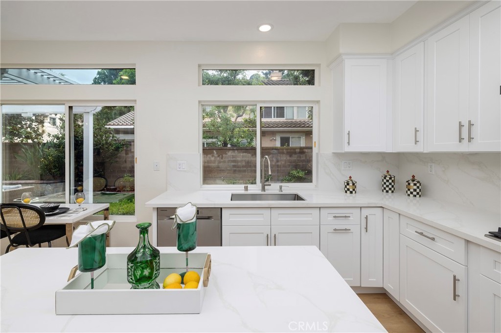 Make 9 a DONE DEAL! One of the greatest locations in all of Irvine. - 9 Oakhurst, Irvine CA 92620 - photo 10
