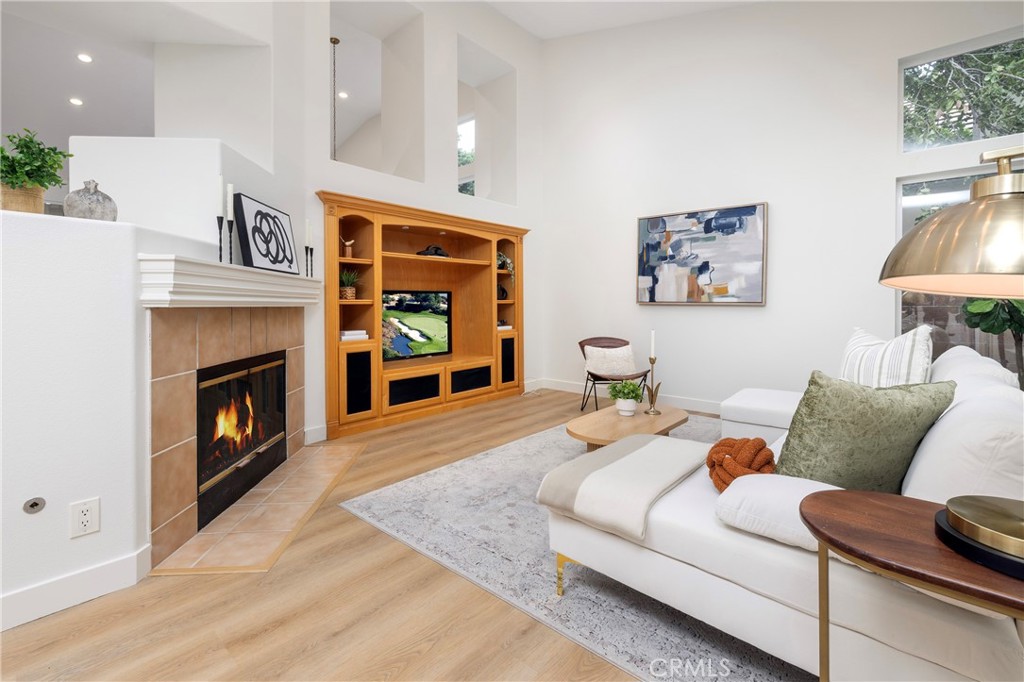 Make 9 a DONE DEAL! One of the greatest locations in all of Irvine. - 9 Oakhurst, Irvine CA 92620 - photo 11
