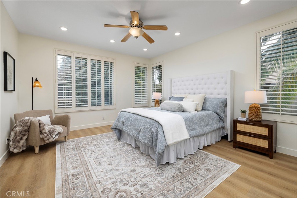 Make 9 a DONE DEAL! One of the greatest locations in all of Irvine. - 9 Oakhurst, Irvine CA 92620 - photo 12