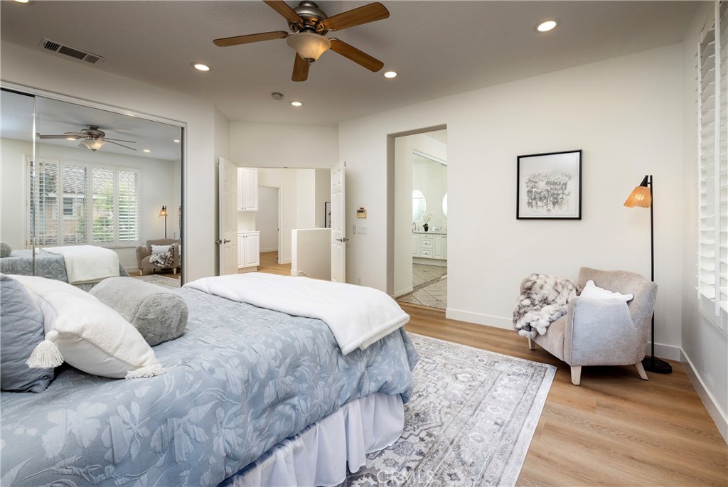 Make 9 a DONE DEAL! One of the greatest locations in all of Irvine. - 9 Oakhurst, Irvine CA 92620 - photo 13
