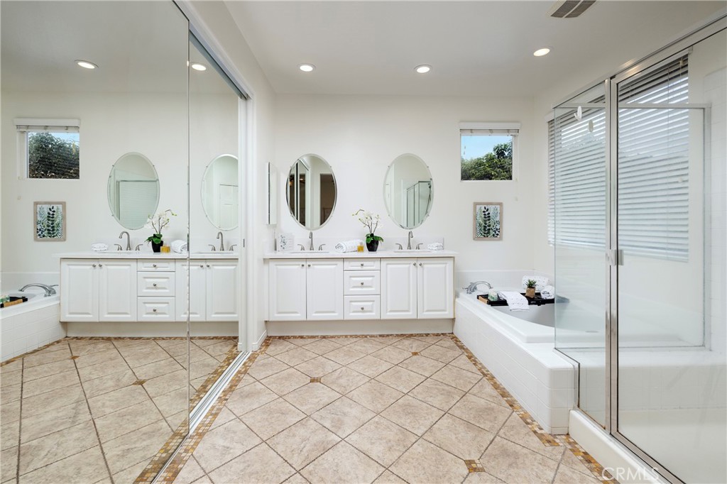 Make 9 a DONE DEAL! One of the greatest locations in all of Irvine. - 9 Oakhurst, Irvine CA 92620 - photo 14