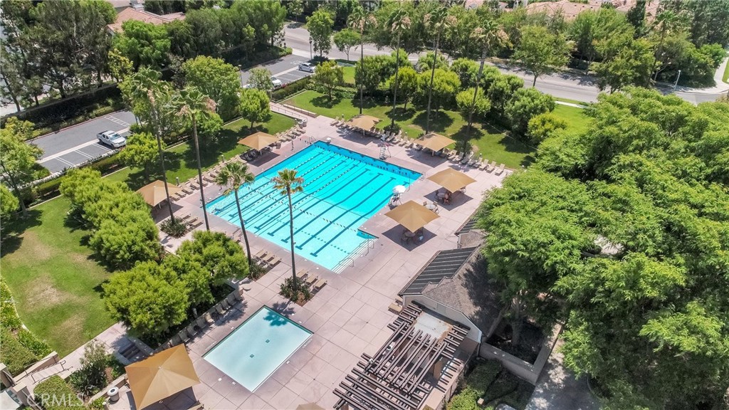 Make 9 a DONE DEAL! One of the greatest locations in all of Irvine. - 9 Oakhurst, Irvine CA 92620 - photo 16