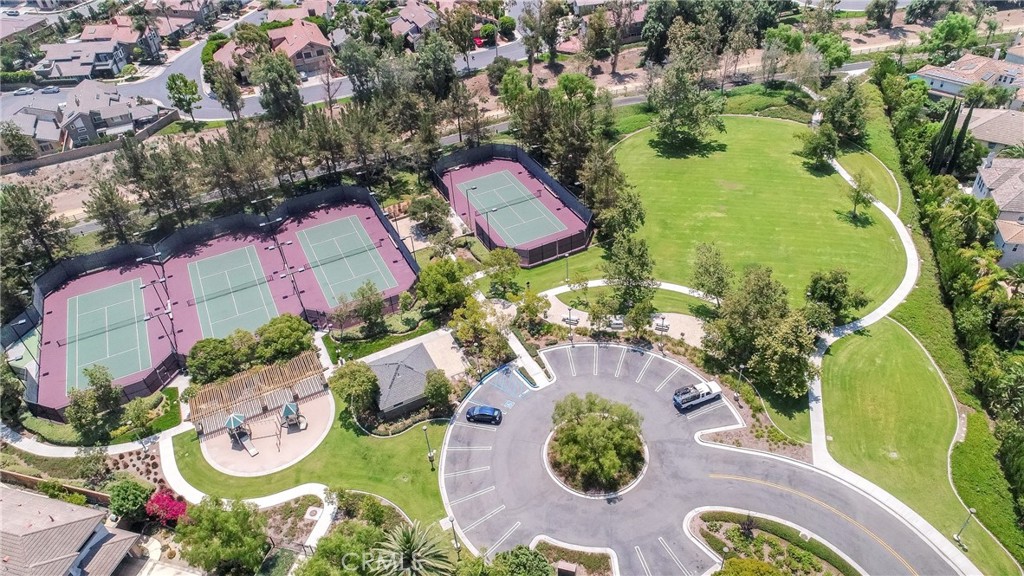 Make 9 a DONE DEAL! One of the greatest locations in all of Irvine. - 9 Oakhurst, Irvine CA 92620 - photo 17