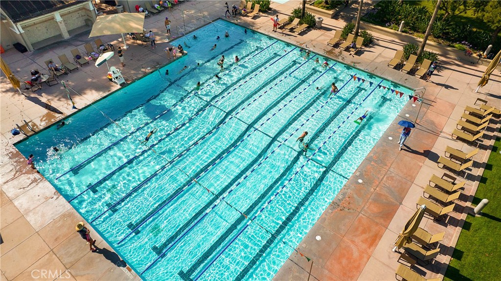 Make 9 a DONE DEAL! One of the greatest locations in all of Irvine. - 9 Oakhurst, Irvine CA 92620 - photo 18